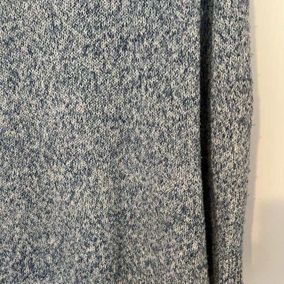 Tommy Hilfiger knit sweater - Picture 3 of 4